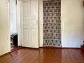 Отдельный дом · 4 комнаты · 127.6 м² · 12.5 сот., Кусаинова за 23 млн ₸ в Жибек Жолы — фото 15