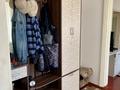 Отдельный дом · 4 комнаты · 127.6 м² · 12.5 сот., Кусаинова за 23 млн ₸ в Жибек Жолы — фото 16