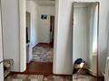 Отдельный дом · 4 комнаты · 127.6 м² · 12.5 сот., Кусаинова за 23 млн ₸ в Жибек Жолы — фото 17