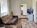 Отдельный дом · 4 комнаты · 127.6 м² · 12.5 сот., Кусаинова за 23 млн ₸ в Жибек Жолы — фото 21