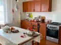 Отдельный дом · 4 комнаты · 127.6 м² · 12.5 сот., Кусаинова за 23 млн ₸ в Жибек Жолы — фото 25