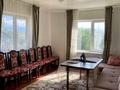 Отдельный дом · 4 комнаты · 127.6 м² · 12.5 сот., Кусаинова за 23 млн ₸ в Жибек Жолы — фото 28