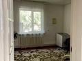 Отдельный дом · 4 комнаты · 127.6 м² · 12.5 сот., Кусаинова за 23 млн ₸ в Жибек Жолы — фото 29