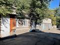 Отдельный дом · 4 комнаты · 127.6 м² · 12.5 сот., Кусаинова за 23 млн ₸ в Жибек Жолы — фото 3