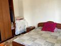 Отдельный дом · 4 комнаты · 127.6 м² · 12.5 сот., Кусаинова за 23 млн ₸ в Жибек Жолы — фото 31