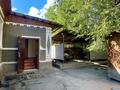 Отдельный дом · 4 комнаты · 127.6 м² · 12.5 сот., Кусаинова за 23 млн ₸ в Жибек Жолы — фото 4