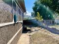 Отдельный дом · 4 комнаты · 127.6 м² · 12.5 сот., Кусаинова за 23 млн ₸ в Жибек Жолы — фото 9