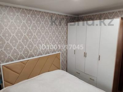 3-комнатная квартира · 68 м² · 1/10 этаж, Трусова 144 — тц Smart за 26 млн ₸ в Семее