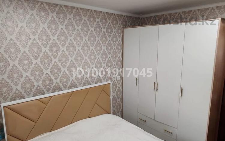 3-бөлмелі пәтер · 68 м² · 1/10 қабат, Трусова 144 — тц Smart, бағасы: 26 млн ₸ в Семее — фото 2