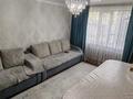 3-бөлмелі пәтер · 68 м² · 1/10 қабат, Трусова 144 — тц Smart, бағасы: 26 млн ₸ в Семее — фото 3