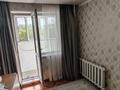 3-бөлмелі пәтер · 68 м² · 1/10 қабат, Трусова 144 — тц Smart, бағасы: 26 млн ₸ в Семее — фото 4
