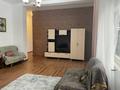 Отдельный дом · 17 комнат · 745 м² · 8.8 сот., мкр Таугуль-3, Бекет ата 34 за 520 млн ₸ в Алматы, Ауэзовский р-н — фото 4