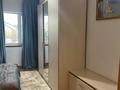 Отдельный дом · 17 комнат · 745 м² · 8.8 сот., мкр Таугуль-3, Бекет ата 34 за 520 млн ₸ в Алматы, Ауэзовский р-н — фото 12