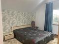 Отдельный дом · 17 комнат · 745 м² · 8.8 сот., мкр Таугуль-3, Бекет ата 34 за 520 млн ₸ в Алматы, Ауэзовский р-н — фото 13