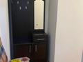 Отдельный дом · 17 комнат · 745 м² · 8.8 сот., мкр Таугуль-3, Бекет ата 34 за 520 млн ₸ в Алматы, Ауэзовский р-н — фото 14