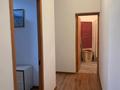 Отдельный дом · 17 комнат · 745 м² · 8.8 сот., мкр Таугуль-3, Бекет ата 34 за 520 млн ₸ в Алматы, Ауэзовский р-н — фото 15