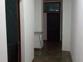 Отдельный дом · 17 комнат · 745 м² · 8.8 сот., мкр Таугуль-3, Бекет ата 34 за 520 млн ₸ в Алматы, Ауэзовский р-н — фото 17