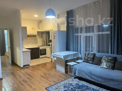 Продажа домов и дачи в Алматы: Отдельный дом · 17 комнат · 745 м² · 8.8 сот., мкр Таугуль-3, Бекет ата 34 за 520 млн 〒 Отдельный дом · 17 комнат · 745 м² · 8.8 сот., мкр Таугуль-3, Бекет ата 34 за 520 млн 〒 в Алматы, Ауэзовский р-н
