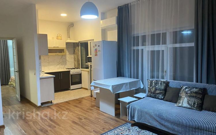 Отдельный дом · 17 комнат · 745 м² · 8.8 сот., мкр Таугуль-3, Бекет ата 34 за 520 млн ₸ в Алматы, Ауэзовский р-н — фото 3