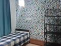 Отдельный дом · 17 комнат · 745 м² · 8.8 сот., мкр Таугуль-3, Бекет ата 34 за 520 млн ₸ в Алматы, Ауэзовский р-н — фото 23