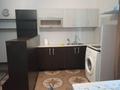 Отдельный дом · 17 комнат · 745 м² · 8.8 сот., мкр Таугуль-3, Бекет ата 34 за 520 млн ₸ в Алматы, Ауэзовский р-н — фото 24