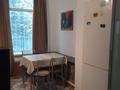 Отдельный дом · 17 комнат · 745 м² · 8.8 сот., мкр Таугуль-3, Бекет ата 34 за 520 млн ₸ в Алматы, Ауэзовский р-н — фото 26