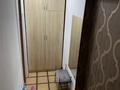 Отдельный дом · 17 комнат · 745 м² · 8.8 сот., мкр Таугуль-3, Бекет ата 34 за 520 млн ₸ в Алматы, Ауэзовский р-н — фото 27