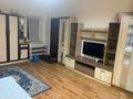 Отдельный дом · 17 комнат · 745 м² · 8.8 сот., мкр Таугуль-3, Бекет ата 34 за 520 млн ₸ в Алматы, Ауэзовский р-н — фото 3