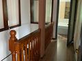 Отдельный дом · 17 комнат · 745 м² · 8.8 сот., мкр Таугуль-3, Бекет ата 34 за 520 млн ₸ в Алматы, Ауэзовский р-н — фото 36