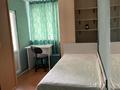 Отдельный дом · 17 комнат · 745 м² · 8.8 сот., мкр Таугуль-3, Бекет ата 34 за 520 млн ₸ в Алматы, Ауэзовский р-н — фото 28