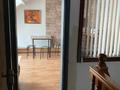Отдельный дом · 17 комнат · 745 м² · 8.8 сот., мкр Таугуль-3, Бекет ата 34 за 520 млн ₸ в Алматы, Ауэзовский р-н — фото 30