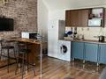 Отдельный дом · 17 комнат · 745 м² · 8.8 сот., мкр Таугуль-3, Бекет ата 34 за 520 млн ₸ в Алматы, Ауэзовский р-н — фото 31