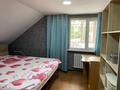 Отдельный дом · 17 комнат · 745 м² · 8.8 сот., мкр Таугуль-3, Бекет ата 34 за 520 млн ₸ в Алматы, Ауэзовский р-н — фото 33