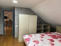 Отдельный дом · 17 комнат · 745 м² · 8.8 сот., мкр Таугуль-3, Бекет ата 34 за 520 млн ₸ в Алматы, Ауэзовский р-н — фото 34