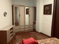 Отдельный дом · 17 комнат · 745 м² · 8.8 сот., мкр Таугуль-3, Бекет ата 34 за 520 млн ₸ в Алматы, Ауэзовский р-н — фото 6