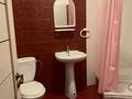 Отдельный дом · 17 комнат · 745 м² · 8.8 сот., мкр Таугуль-3, Бекет ата 34 за 520 млн ₸ в Алматы, Ауэзовский р-н — фото 8