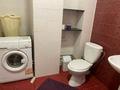 Отдельный дом · 17 комнат · 745 м² · 8.8 сот., мкр Таугуль-3, Бекет ата 34 за 520 млн ₸ в Алматы, Ауэзовский р-н — фото 9