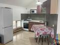 Отдельный дом · 17 комнат · 745 м² · 8.8 сот., мкр Таугуль-3, Бекет ата 34 за 520 млн ₸ в Алматы, Ауэзовский р-н — фото 10