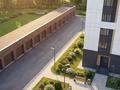 2-бөлмелі пәтер · 65 м² · 3/6 қабат, улица Естая, бағасы: 32.5 млн ₸ в Павлодаре — фото 4