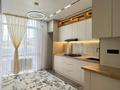 2-комнатная квартира · 36 м² · 8/9 этаж, мкр Думан-2 — ИПОТЕКУ ПРОХОДИТ за 28.5 млн ₸ в Алматы, Медеуский р-н