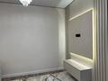 2-комнатная квартира · 36 м² · 8/9 этаж, мкр Думан-2 — ИПОТЕКУ ПРОХОДИТ за 28.5 млн ₸ в Алматы, Медеуский р-н — фото 3