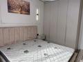 2-комнатная квартира · 36 м² · 8/9 этаж, мкр Думан-2 — ИПОТЕКУ ПРОХОДИТ за 28.5 млн ₸ в Алматы, Медеуский р-н — фото 6