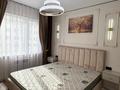 2-комнатная квартира · 36 м² · 8/9 этаж, мкр Думан-2 — ИПОТЕКУ ПРОХОДИТ за 28.5 млн ₸ в Алматы, Медеуский р-н — фото 7