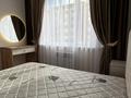 2-комнатная квартира · 36 м² · 8/9 этаж, мкр Думан-2 — ИПОТЕКУ ПРОХОДИТ за 28.5 млн ₸ в Алматы, Медеуский р-н — фото 8