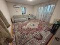 2-бөлмелі пәтер · 66.2 м² · 16/16 қабат, Ақкент ш/а. — 60дом, бағасы: 30 млн ₸ в Алматы, Алатауский р-н