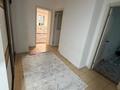 2-бөлмелі пәтер · 66.2 м² · 16/16 қабат, Ақкент ш/а. — 60дом, бағасы: 30 млн ₸ в Алматы, Алатауский р-н — фото 2