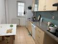 2-бөлмелі пәтер · 66.2 м² · 16/16 қабат, Ақкент ш/а. — 60дом, бағасы: 30 млн ₸ в Алматы, Алатауский р-н — фото 4