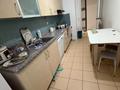 2-бөлмелі пәтер · 66.2 м² · 16/16 қабат, Ақкент ш/а. — 60дом, бағасы: 30 млн ₸ в Алматы, Алатауский р-н — фото 5