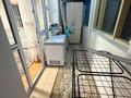 2-бөлмелі пәтер · 66.2 м² · 16/16 қабат, Ақкент ш/а. — 60дом, бағасы: 30 млн ₸ в Алматы, Алатауский р-н — фото 8