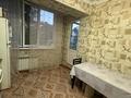2-комнатная квартира · 58.3 м² · 3/5 этаж, мкр Кулагер — Омарова за 37.4 млн ₸ в Алматы, Жетысуский р-н — фото 10